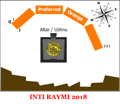 inti raymi seating chart orange